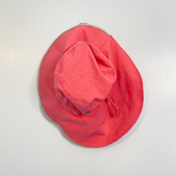 Jan and Jul sun hat - Picture 2 of 3